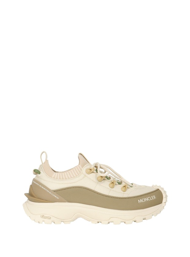 TENISICE  MONCLER